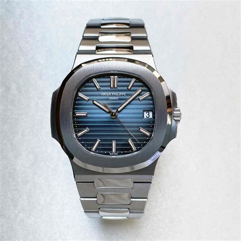 patek philippe 5711 price uae|patek 5711 for sale.